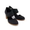 Tacco Milan Nova da donna Tacco Milan Nova da donna