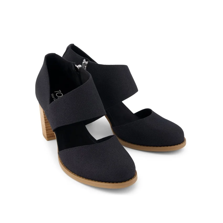Tacco Milan Nova da donna Tacco Milan Nova da donna