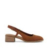 Tacco Slingback Jaclyn da donna Tacco Slingback Jaclyn da donna
