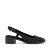 Tacco Slingback Jaclyn da donna Tacco Slingback Jaclyn da donna