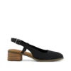 Tacco Slingback Jaclyn da donna Tacco Slingback Jaclyn da donna