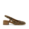 Tacco Slingback Jaclyn da donna Tacco Slingback Jaclyn da donna