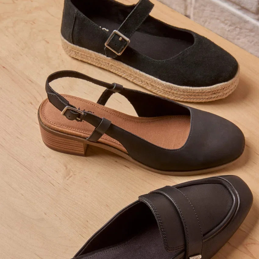 Tacco Slingback Jaclyn da donna Tacco Slingback Jaclyn da donna