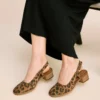 Tacco Slingback Jaclyn da donna Tacco Slingback Jaclyn da donna