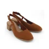 Tacco Slingback Jaclyn da donna Tacco Slingback Jaclyn da donna