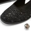Tacco Slingback Jaclyn da donna Tacco Slingback Jaclyn da donna