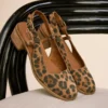 Tacco Slingback Jaclyn da donna Tacco Slingback Jaclyn da donna