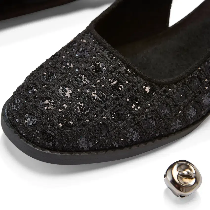 Tacco Slingback Jaclyn da donna Tacco Slingback Jaclyn da donna