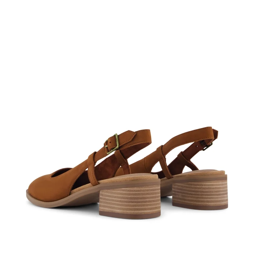 Tacco Slingback Jaclyn da donna Tacco Slingback Jaclyn da donna