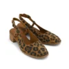 Tacco Slingback Jaclyn da donna Tacco Slingback Jaclyn da donna