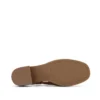 Tacco Slingback Jaclyn da donna Tacco Slingback Jaclyn da donna