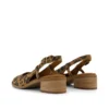 Tacco Slingback Jaclyn da donna Tacco Slingback Jaclyn da donna