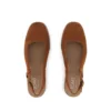 Tacco Slingback Jaclyn da donna Tacco Slingback Jaclyn da donna