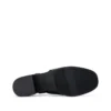 Tacco Slingback Jaclyn da donna Tacco Slingback Jaclyn da donna