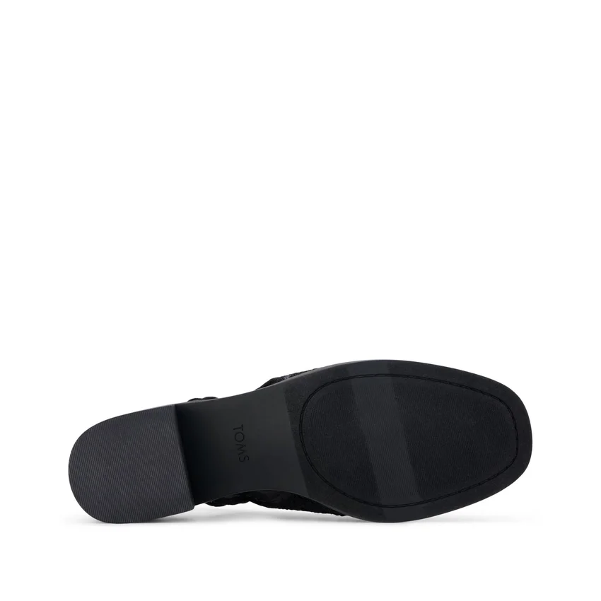 Tacco Slingback Jaclyn da donna Tacco Slingback Jaclyn da donna