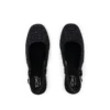 Tacco Slingback Jaclyn da donna Tacco Slingback Jaclyn da donna