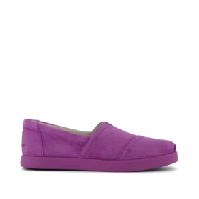 TOMS x Jamie Mizrahi Alp FWD da donna