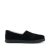 TOMS x Jamie Mizrahi Alp FWD da donna TOMS x Jamie Mizrahi Alp FWD da donna