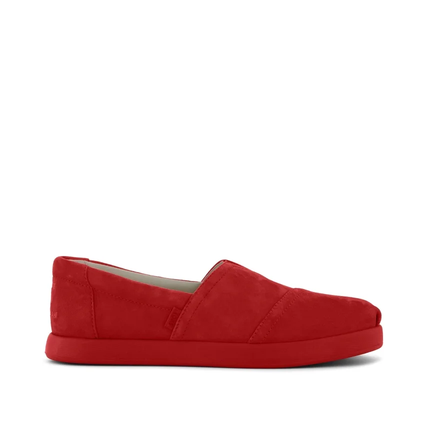 TOMS x Jamie Mizrahi Alp FWD da donna TOMS x Jamie Mizrahi Alp FWD da donna
