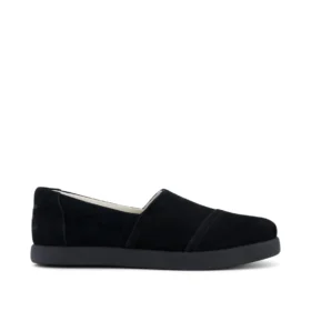 TOMS x Jamie Mizrahi Alp FWD da donna