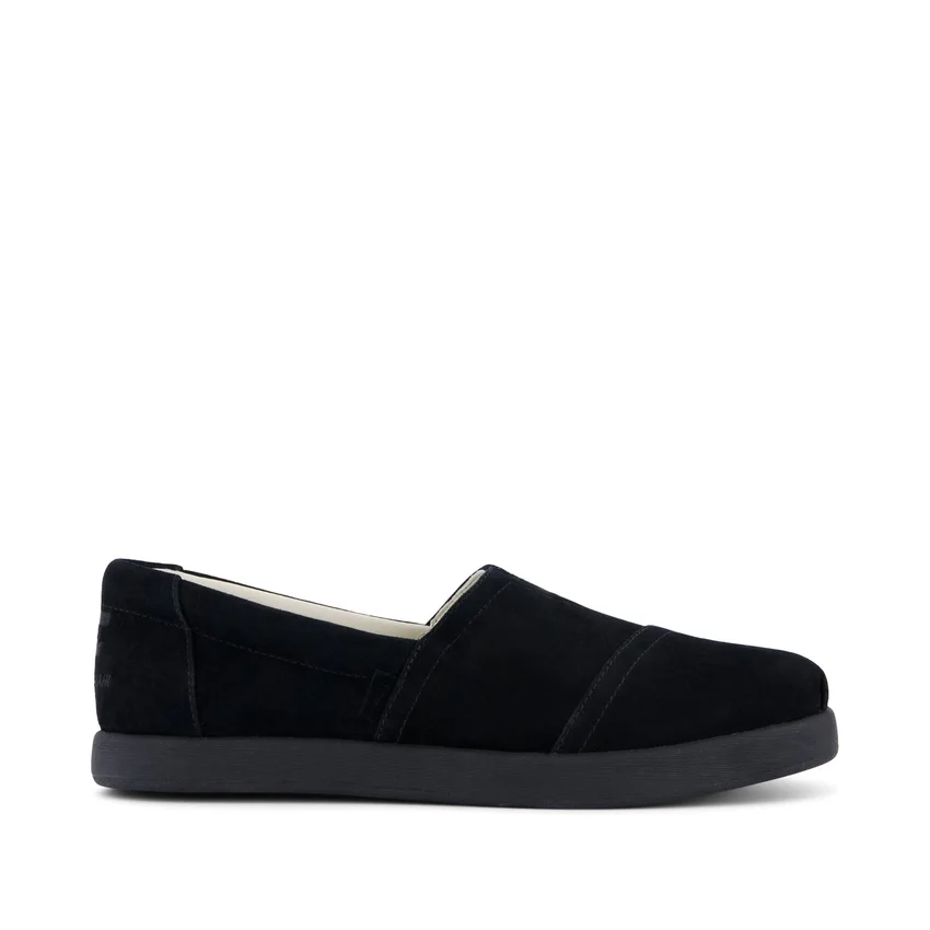 TOMS x Jamie Mizrahi Alp FWD da donna TOMS x Jamie Mizrahi Alp FWD da donna