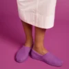 TOMS x Jamie Mizrahi Alp FWD da donna TOMS x Jamie Mizrahi Alp FWD da donna