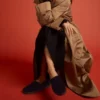TOMS x Jamie Mizrahi Alp FWD da donna TOMS x Jamie Mizrahi Alp FWD da donna