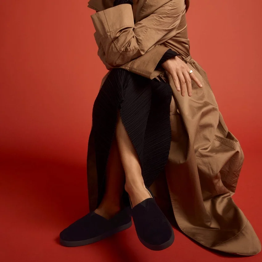 TOMS x Jamie Mizrahi Alp FWD da donna TOMS x Jamie Mizrahi Alp FWD da donna