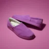TOMS x Jamie Mizrahi Alp FWD da donna TOMS x Jamie Mizrahi Alp FWD da donna