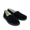 TOMS x Jamie Mizrahi Alp FWD da donna TOMS x Jamie Mizrahi Alp FWD da donna