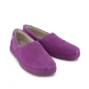 TOMS x Jamie Mizrahi Alp FWD da donna TOMS x Jamie Mizrahi Alp FWD da donna