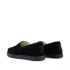 TOMS x Jamie Mizrahi Alp FWD da donna TOMS x Jamie Mizrahi Alp FWD da donna