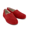 TOMS x Jamie Mizrahi Alp FWD da donna TOMS x Jamie Mizrahi Alp FWD da donna