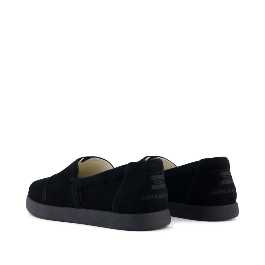 TOMS x Jamie Mizrahi Alp FWD da donna TOMS x Jamie Mizrahi Alp FWD da donna