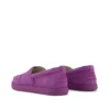 TOMS x Jamie Mizrahi Alp FWD da donna TOMS x Jamie Mizrahi Alp FWD da donna