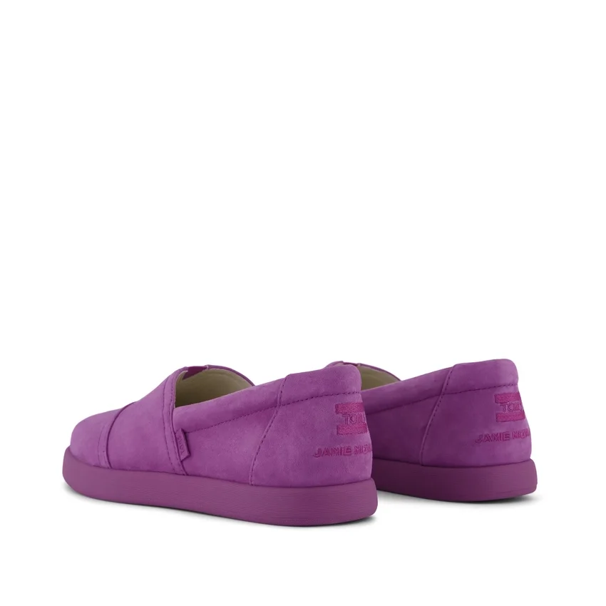 TOMS x Jamie Mizrahi Alp FWD da donna TOMS x Jamie Mizrahi Alp FWD da donna