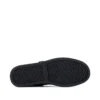 TOMS x Jamie Mizrahi Alp FWD da donna TOMS x Jamie Mizrahi Alp FWD da donna