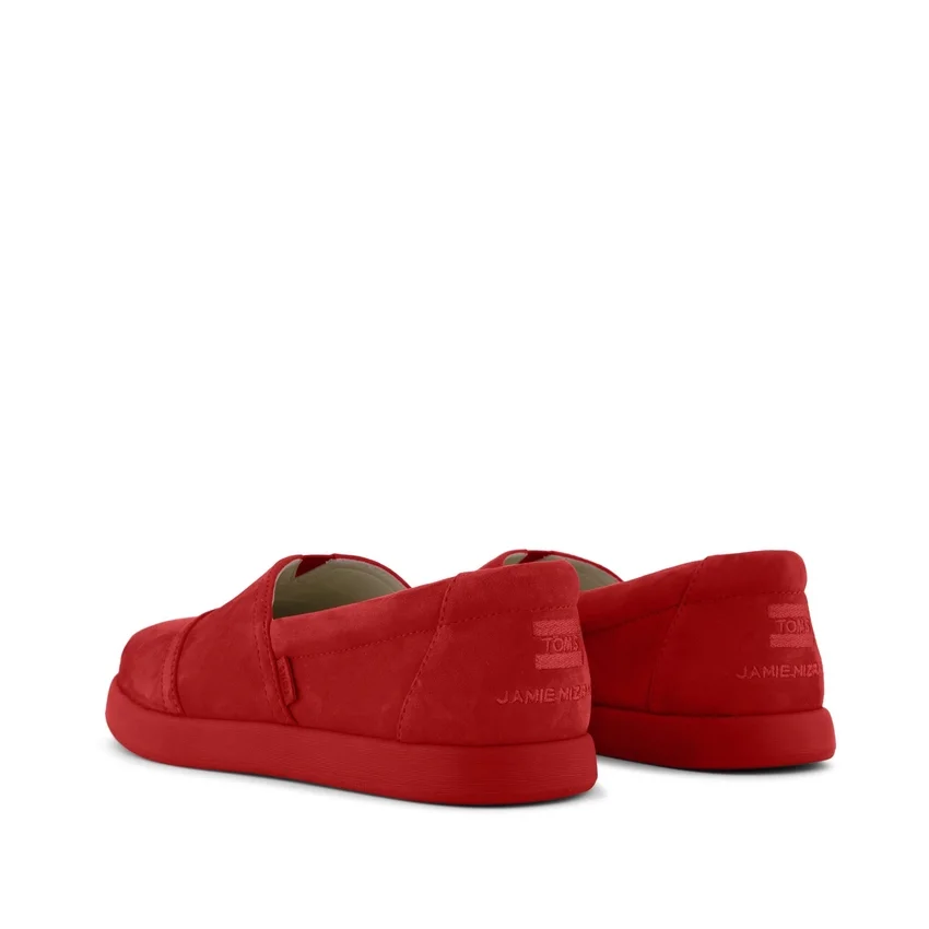 TOMS x Jamie Mizrahi Alp FWD da donna TOMS x Jamie Mizrahi Alp FWD da donna
