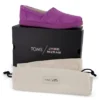 TOMS x Jamie Mizrahi Alp FWD da donna TOMS x Jamie Mizrahi Alp FWD da donna