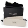 TOMS x Jamie Mizrahi Alp FWD da donna TOMS x Jamie Mizrahi Alp FWD da donna