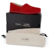 TOMS x Jamie Mizrahi Alp FWD da donna TOMS x Jamie Mizrahi Alp FWD da donna