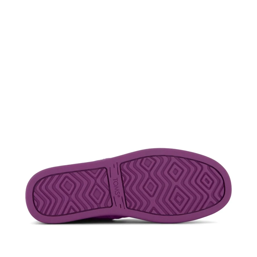 TOMS x Jamie Mizrahi Alp FWD da donna TOMS x Jamie Mizrahi Alp FWD da donna