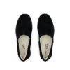 TOMS x Jamie Mizrahi Alp FWD da donna TOMS x Jamie Mizrahi Alp FWD da donna