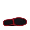 TOMS x Jamie Mizrahi Alp FWD da donna TOMS x Jamie Mizrahi Alp FWD da donna