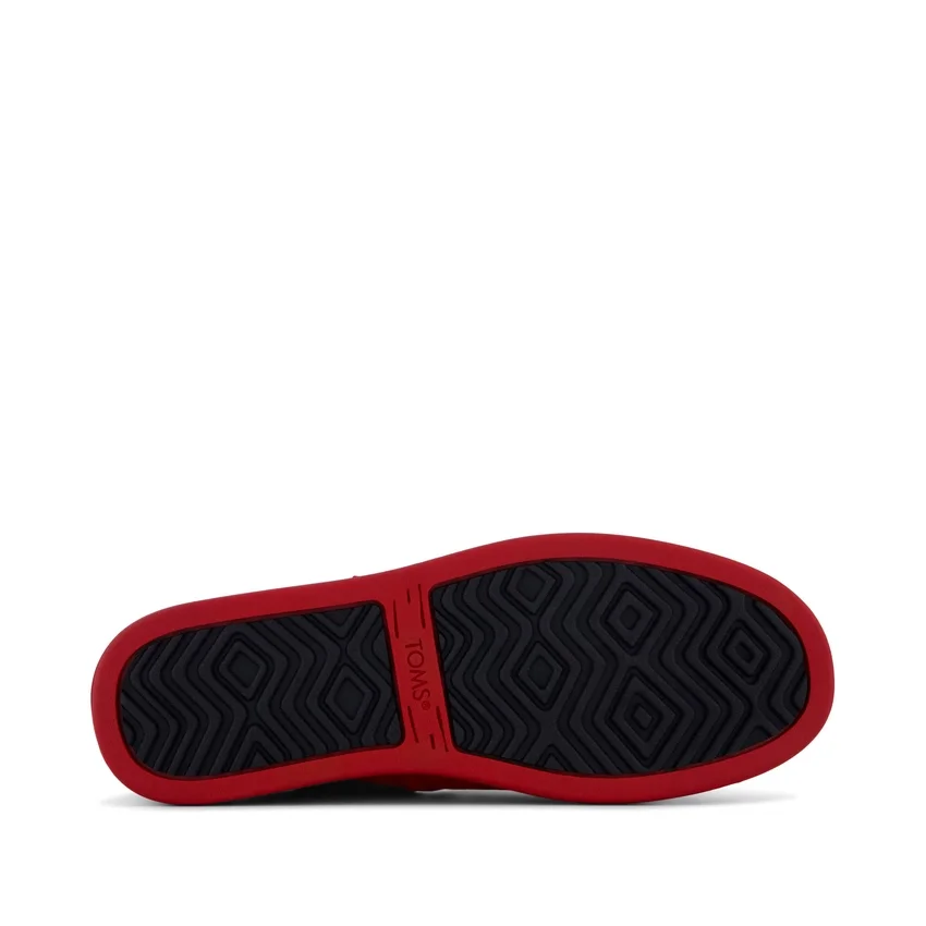 TOMS x Jamie Mizrahi Alp FWD da donna TOMS x Jamie Mizrahi Alp FWD da donna