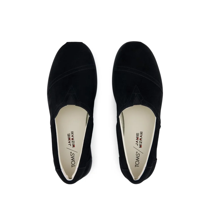 TOMS x Jamie Mizrahi Alp FWD da donna TOMS x Jamie Mizrahi Alp FWD da donna