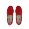 TOMS x Jamie Mizrahi Alp FWD da donna TOMS x Jamie Mizrahi Alp FWD da donna