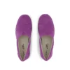 TOMS x Jamie Mizrahi Alp FWD da donna TOMS x Jamie Mizrahi Alp FWD da donna