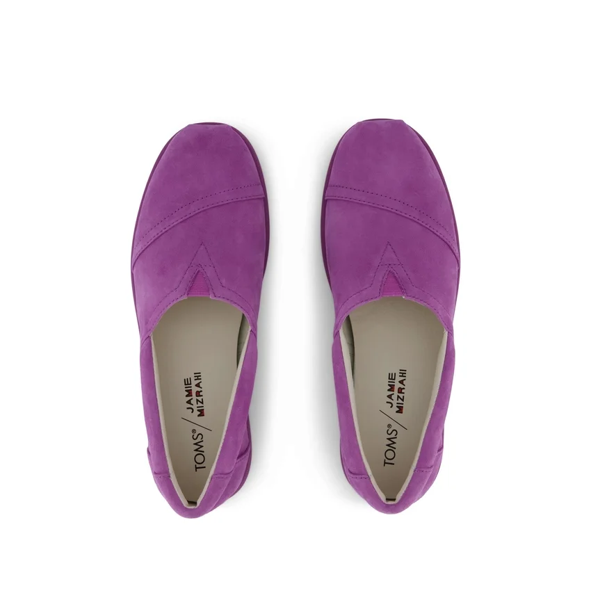 TOMS x Jamie Mizrahi Alp FWD da donna TOMS x Jamie Mizrahi Alp FWD da donna