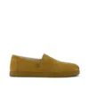 TOMS x Jamie Mizrahi Alp FWD da uomo TOMS x Jamie Mizrahi Alp FWD da uomo